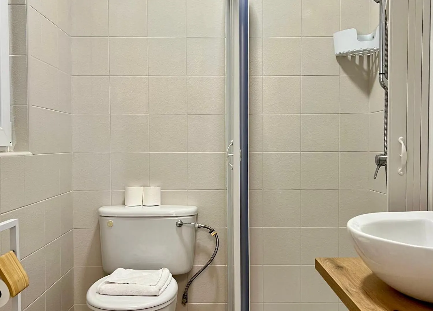 Prime Location 3Br Apartment With Stunning View By Arcobnb Sliema
