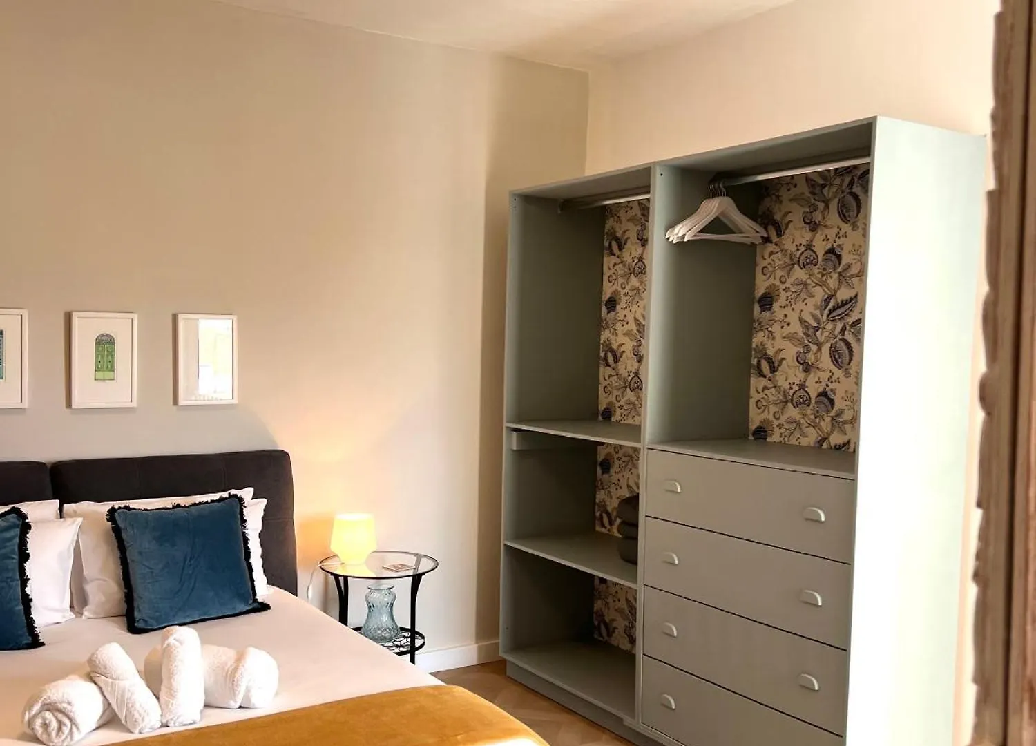 Prime Location 3Br Apartment With Stunning View By Arcobnb Sliema