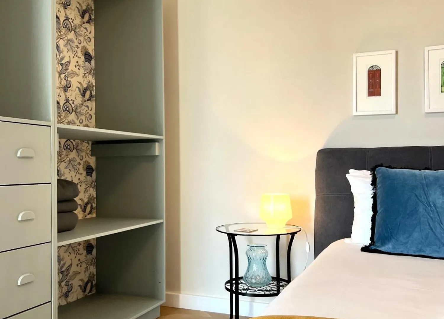 Prime Location 3Br Apartment With Stunning View By Arcobnb Sliema 0*,