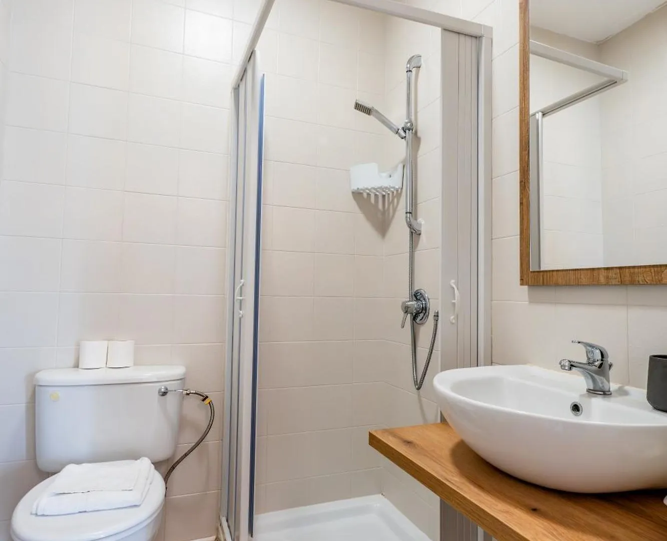 Prime Location 3Br Apartment With Stunning View By Arcobnb Sliema