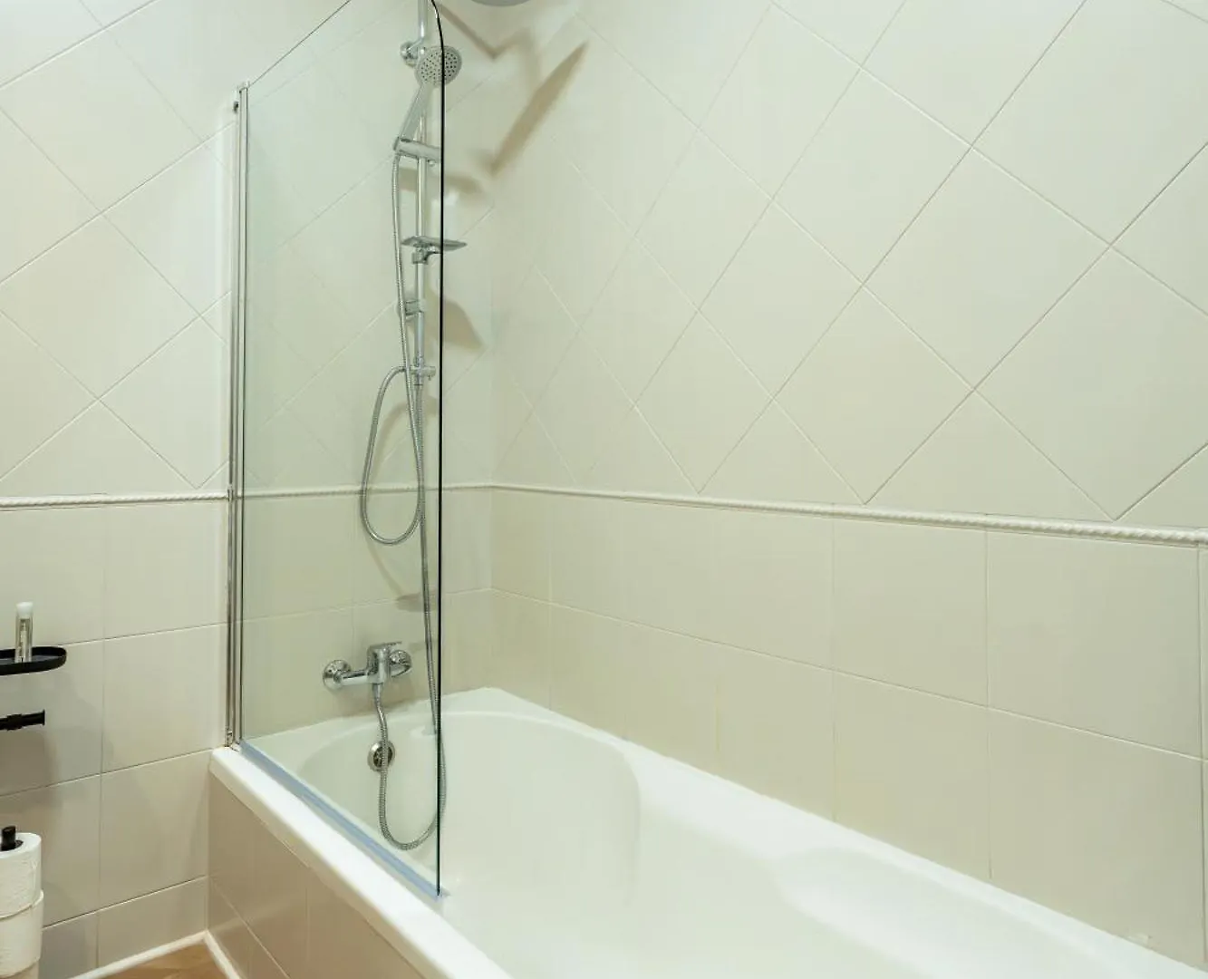 Prime Location 3Br Apartment With Stunning View By Arcobnb Sliema Malta