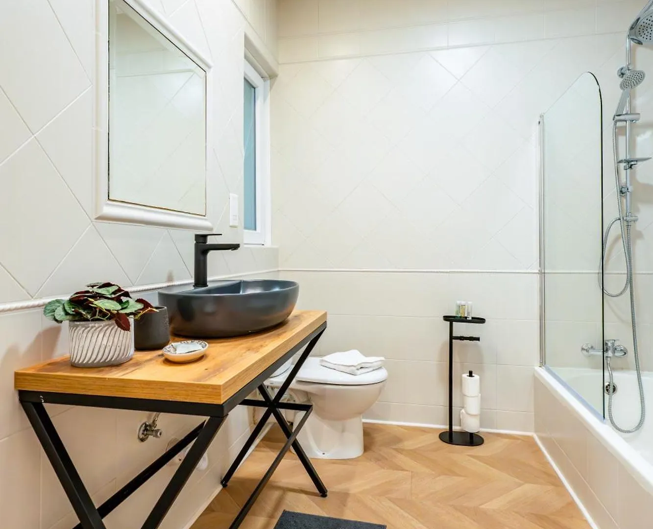 Prime Location 3Br Apartment With Stunning View By Arcobnb Sliema