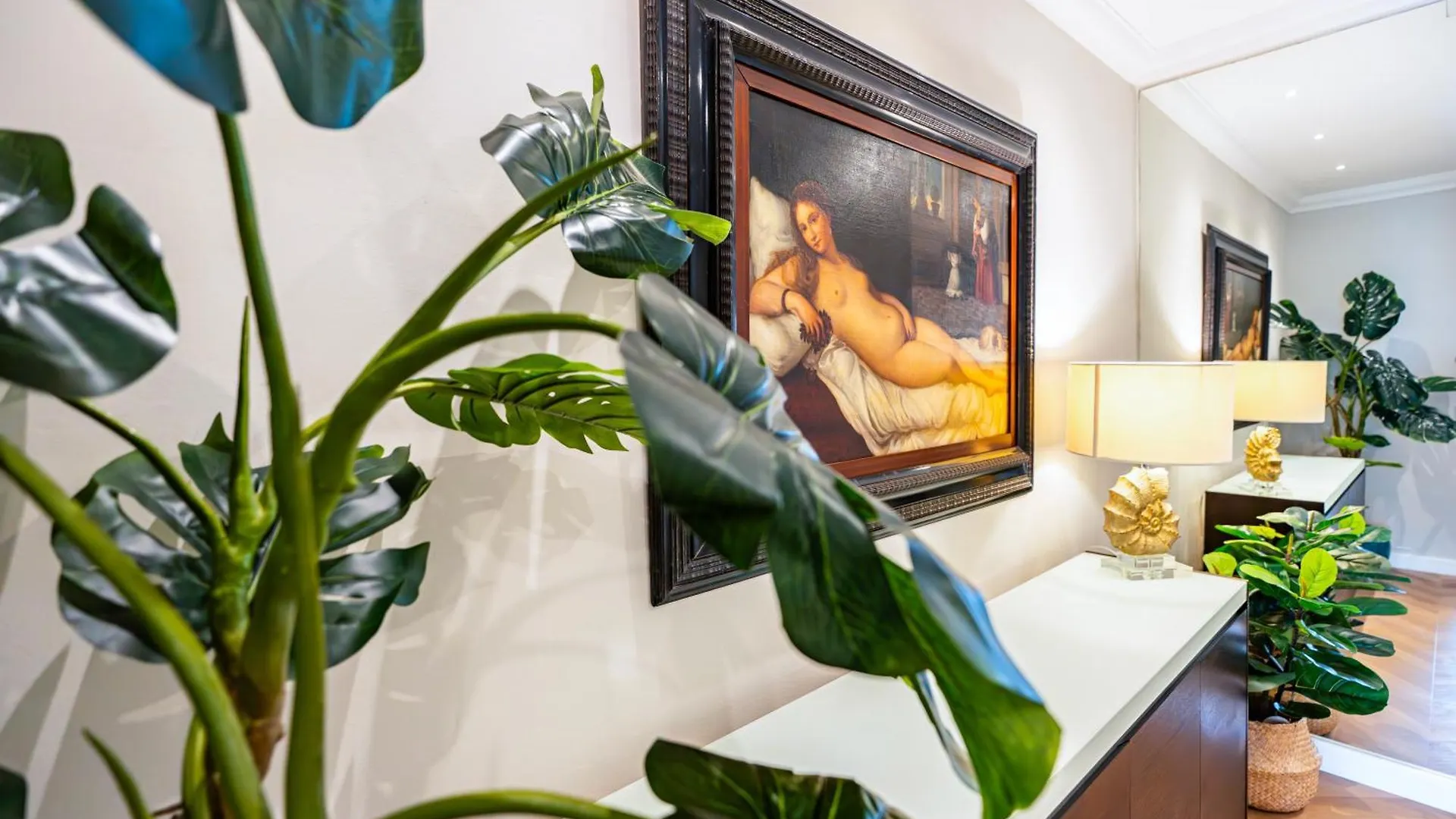 Prime Location 3Br Apartment With Stunning View By Arcobnb Sliema