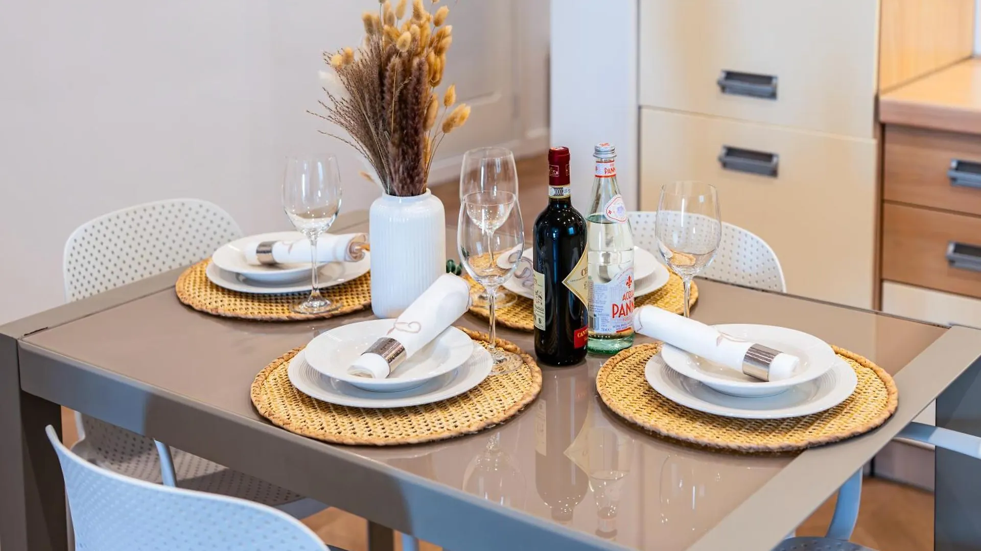 Prime Location 3Br Apartment With Stunning View By Arcobnb Sliema