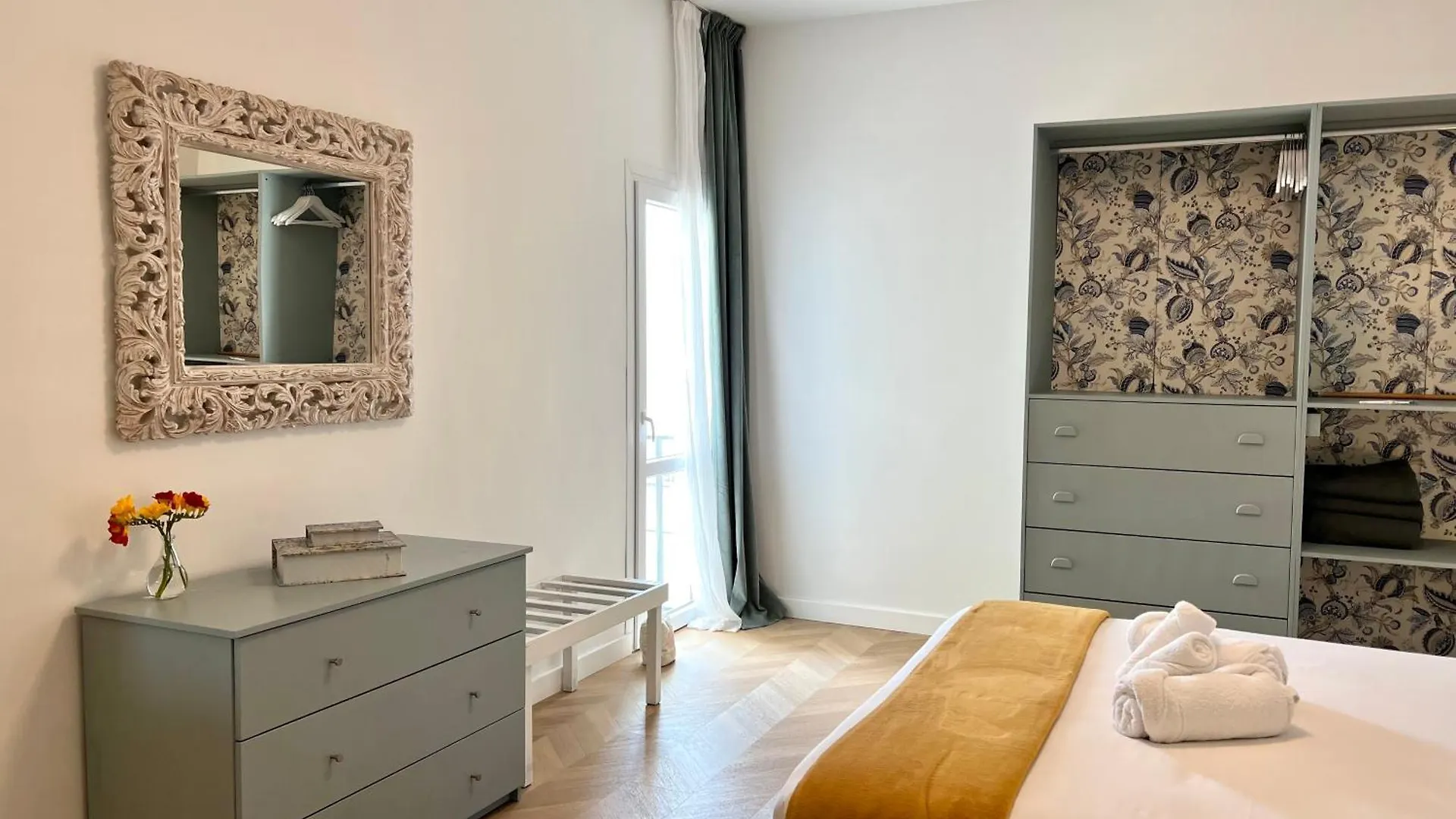 Prime Location 3Br Apartment With Stunning View By Arcobnb Sliema