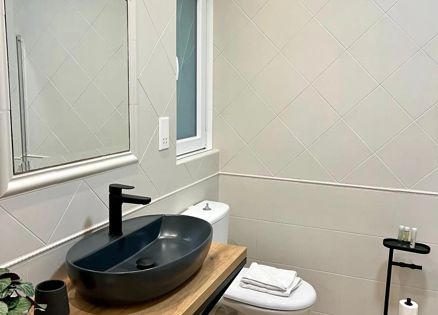 Prime Location 3Br Apartment With Stunning View By Arcobnb Sliema 0*,  Malta