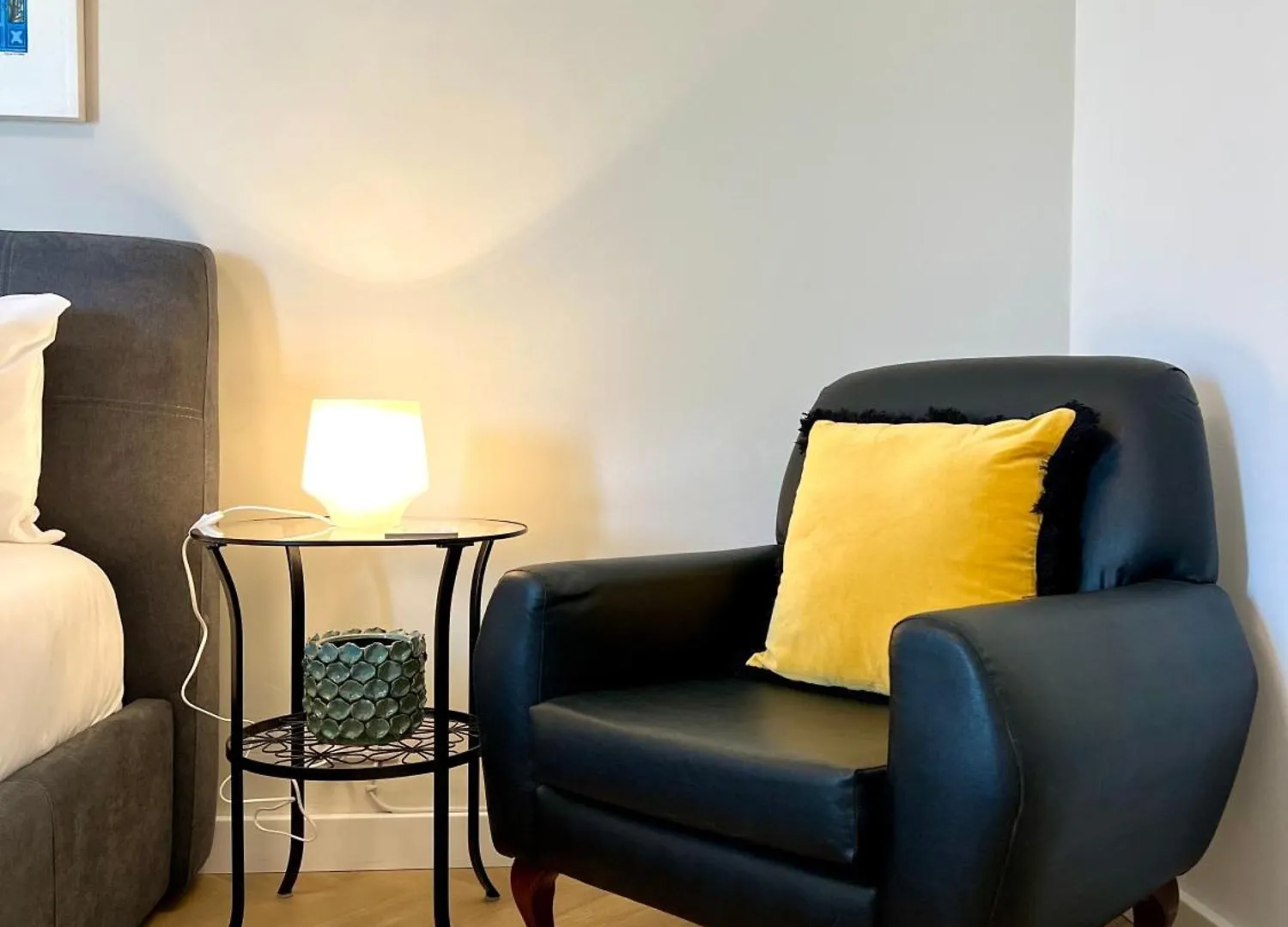 Prime Location 3Br Apartment With Stunning View By Arcobnb Sliema Malta