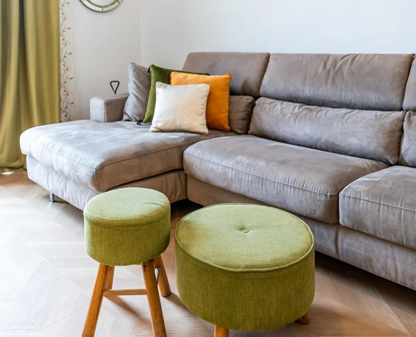 Prime Location 3Br Apartment With Stunning View By Arcobnb Sliema 0*,  Malta