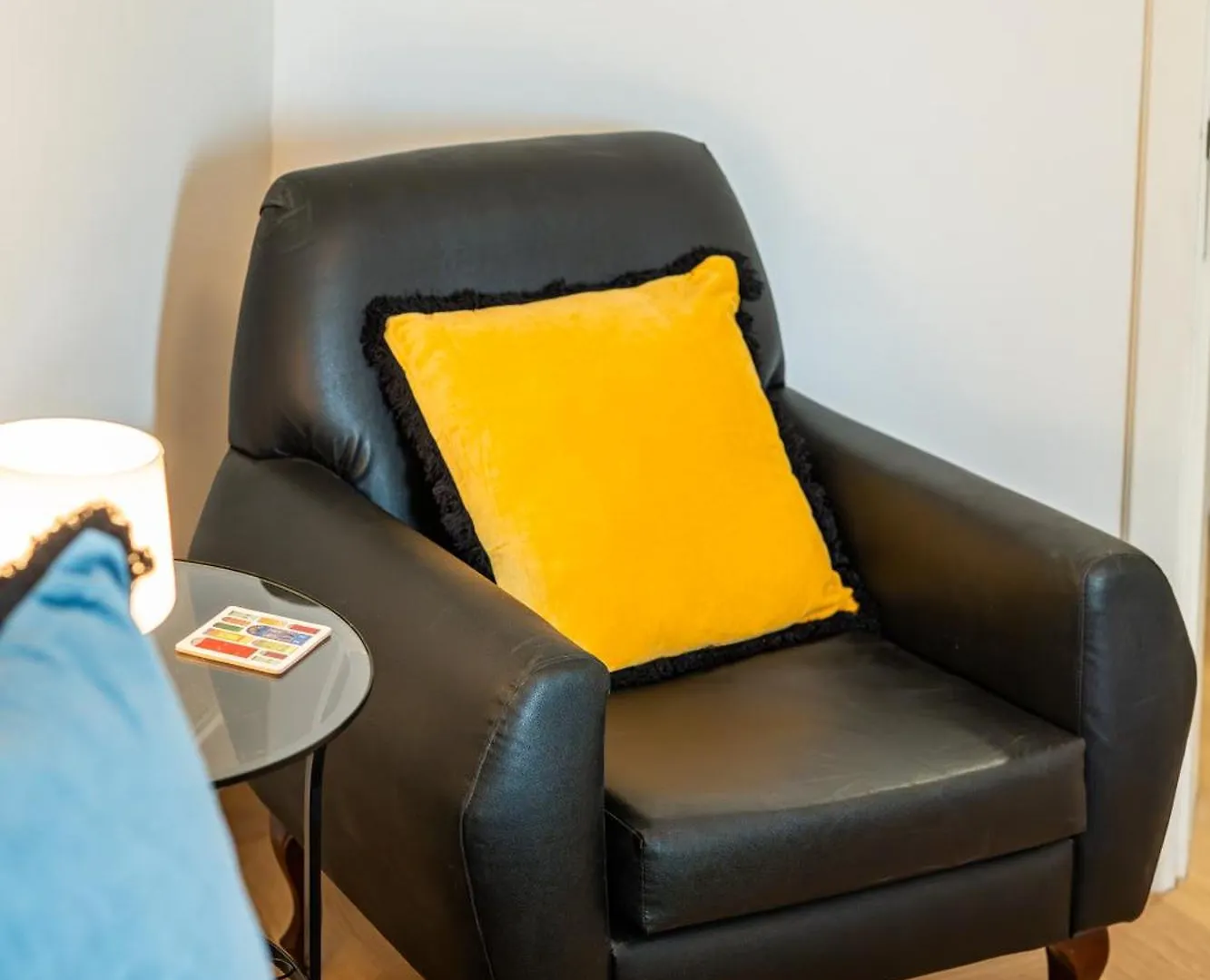 Prime Location 3Br Apartment With Stunning View By Arcobnb Sliema Malta