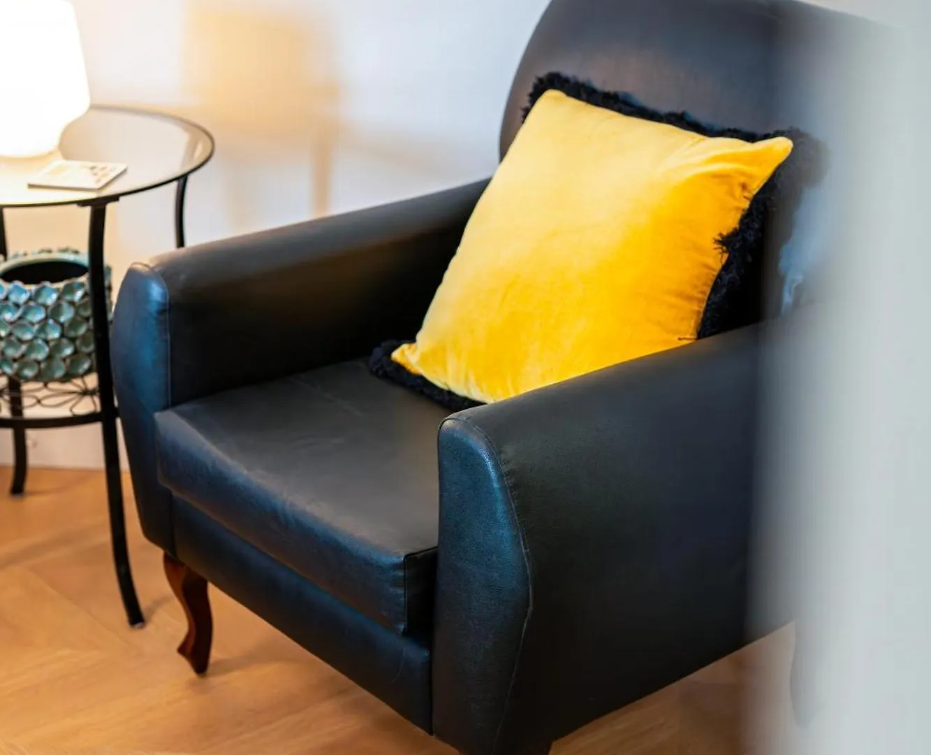 Prime Location 3Br Apartment With Stunning View By Arcobnb Sliema 0*,  Malta
