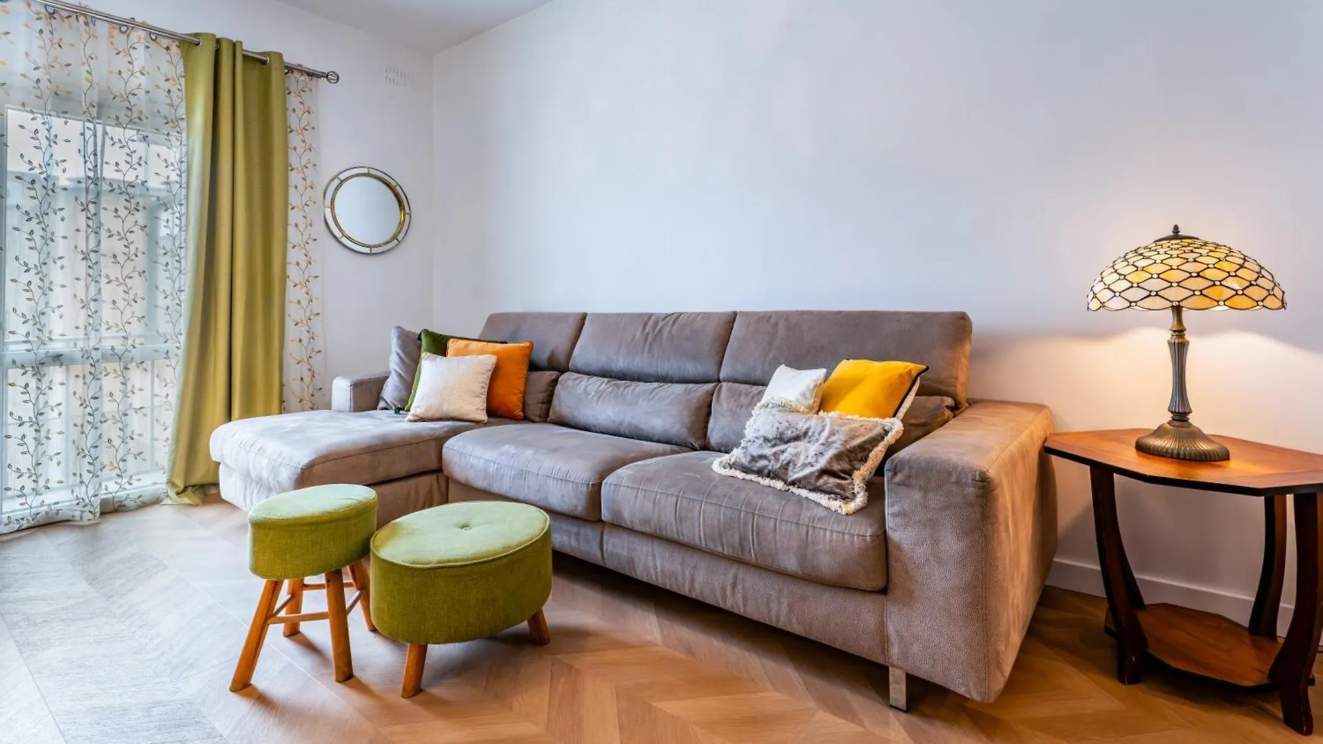 Prime Location 3Br Apartment With Stunning View By Arcobnb Sliema